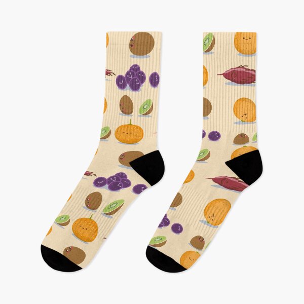 Item preview, Funny Fruits Fun Pack designed and sold by Liron Peer's Magical Store.