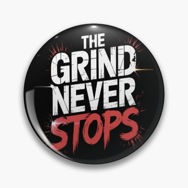 Item preview, Together We Rise The Grind Never Stops designed and sold by TeamLequid.
