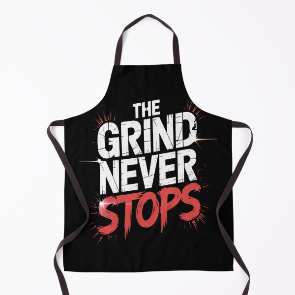 Item preview, Together We Rise The Grind Never Stops designed and sold by TeamLequid.