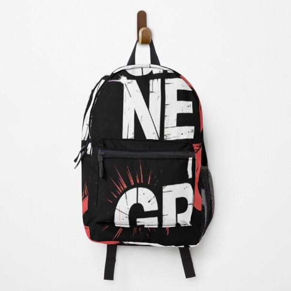 Item preview, Together We Rise The Grind Never Stops designed and sold by TeamLequid.
