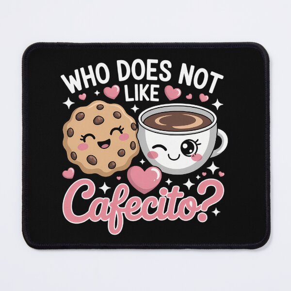 Item preview, Cuban Coffee Drinking Cafecito y Chisme Cuban Coffee designed and sold by sterabamineh.