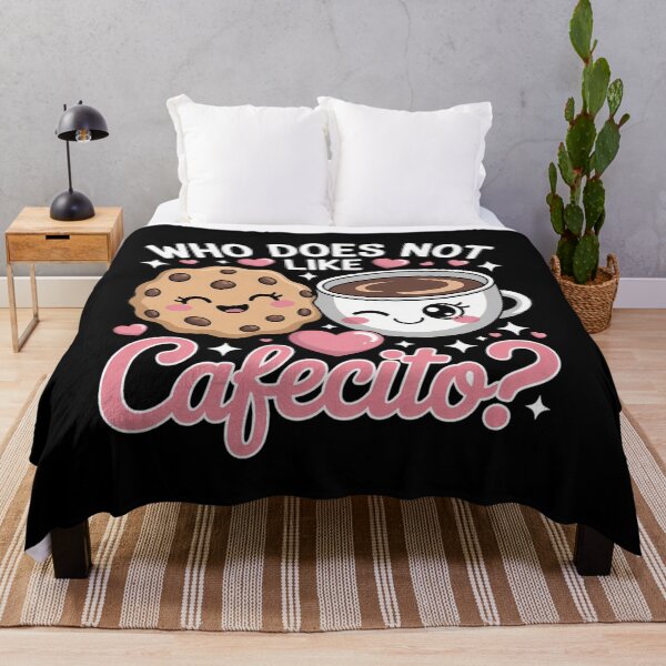 Item preview, Cuban Coffee Drinking Cafecito y Chisme Cuban Coffee designed and sold by sterabamineh.