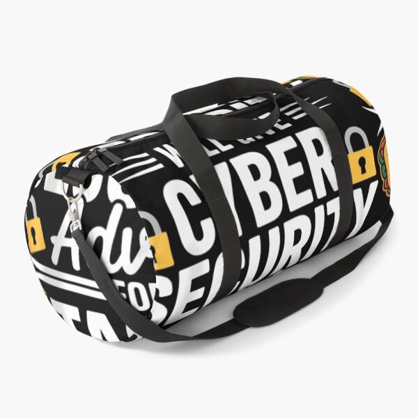 Item preview, Cybersecurity Funny Taco Computer Professional Engineer designed and sold by sterabamineh.