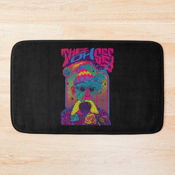 Item preview, King Gizzards And The Lizard Wizard designed and sold by ezekielmckitqts.