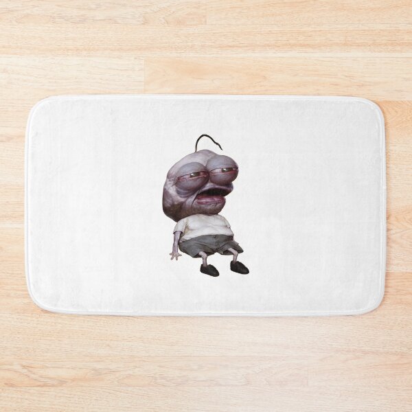 Item preview, Depressed Pim - Smiling Friends  designed and sold by juchishiq.