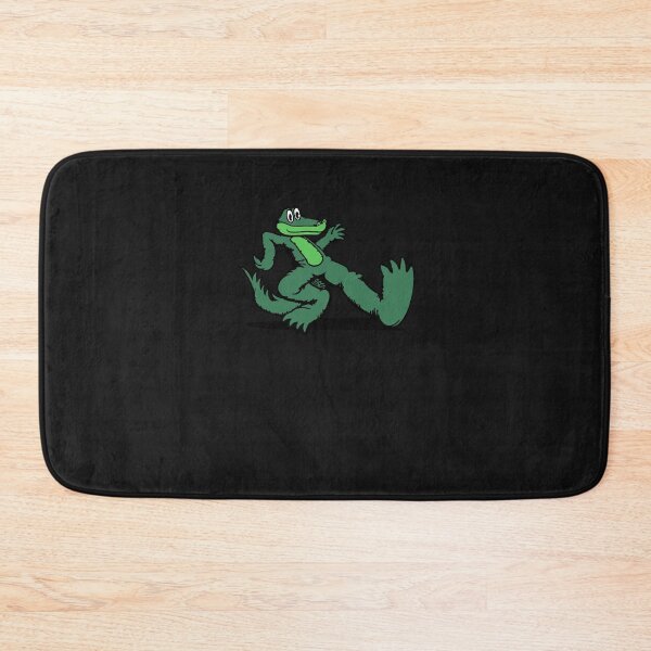 Item preview, King Gizzards And The Lizard Wizard designed and sold by ezekielmckitqts.