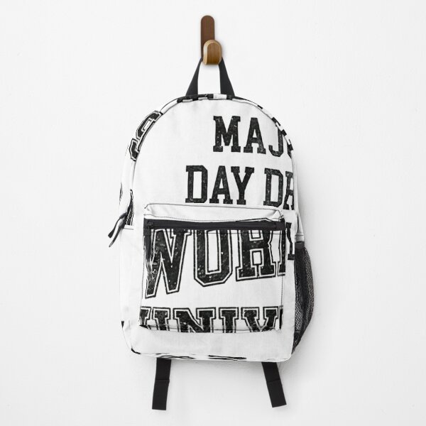 Item preview, World Cup University Funny Day Drinking and Goal Celebration Collegiate Graphic designed and sold by AdyKurniawan.