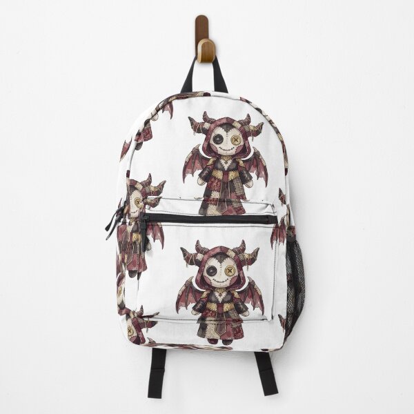 Item preview, Lilith Daughter of Hatred designed and sold by bapupa.