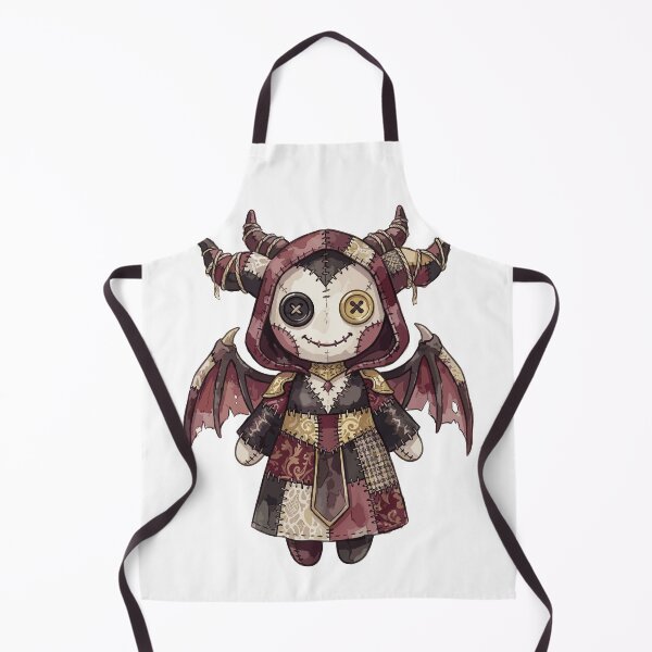 Item preview, Lilith Daughter of Hatred designed and sold by bapupa.