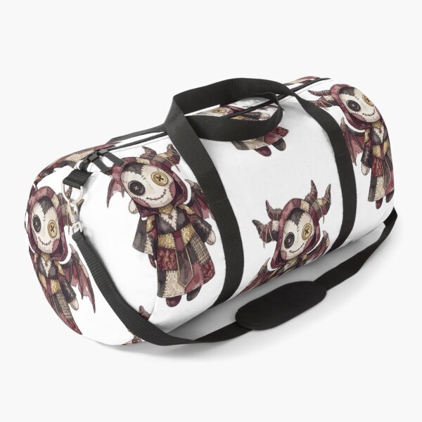 Item preview, Lilith Daughter of Hatred designed and sold by bapupa.