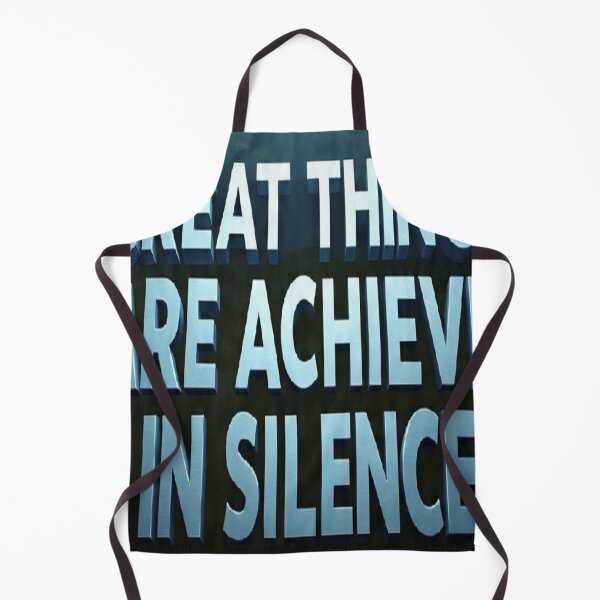 Item preview, Inspirational quotes for entrepreneurs designed and sold by JuniNet.