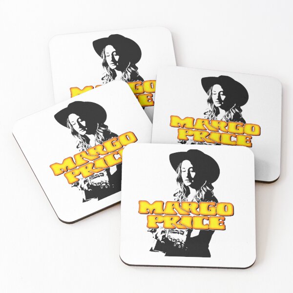 Item preview, The Cowgirl of Essential Singer designed and sold by FourtyNinen.
