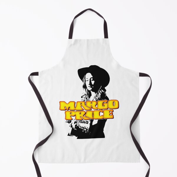 Item preview, The Cowgirl of Essential Singer designed and sold by FourtyNinen.