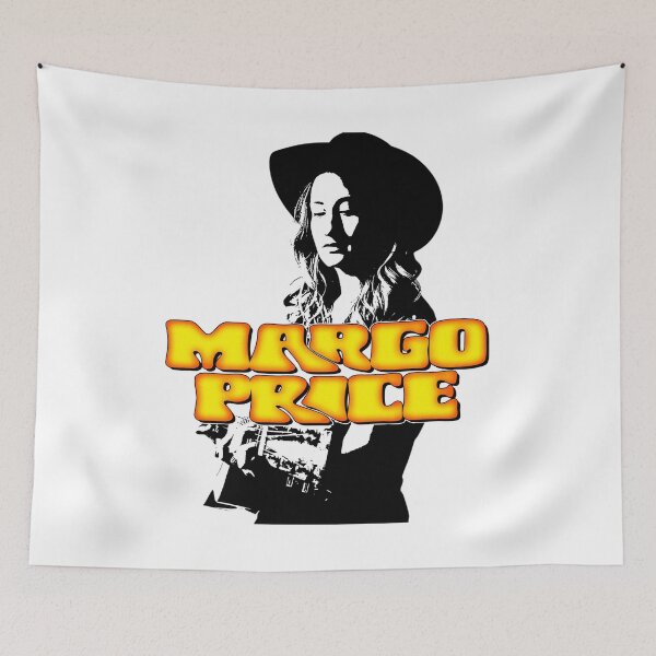 Item preview, The Cowgirl of Essential Singer designed and sold by FourtyNinen.