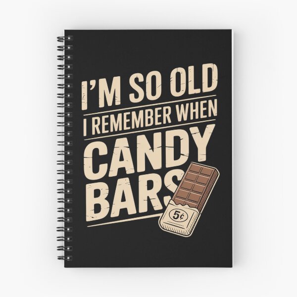 Item preview, Candy Bar designed and sold by Voidbinder.
