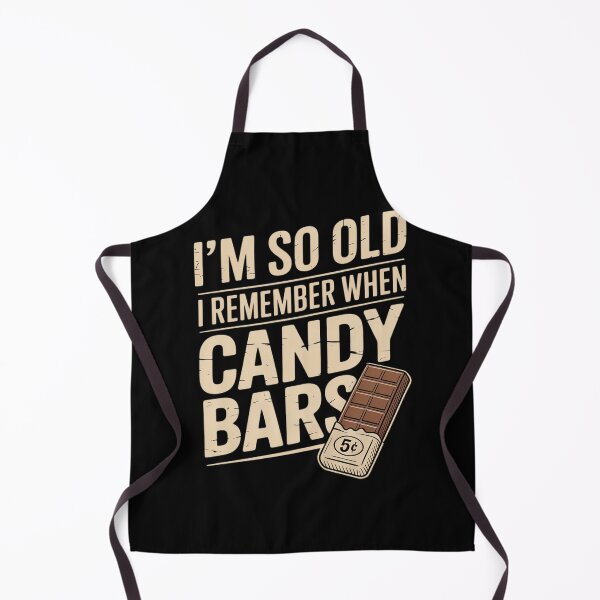 Item preview, Candy Bar designed and sold by Voidbinder.