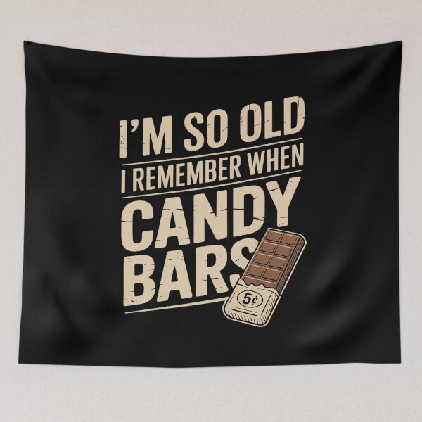Item preview, Candy Bar designed and sold by Voidbinder.