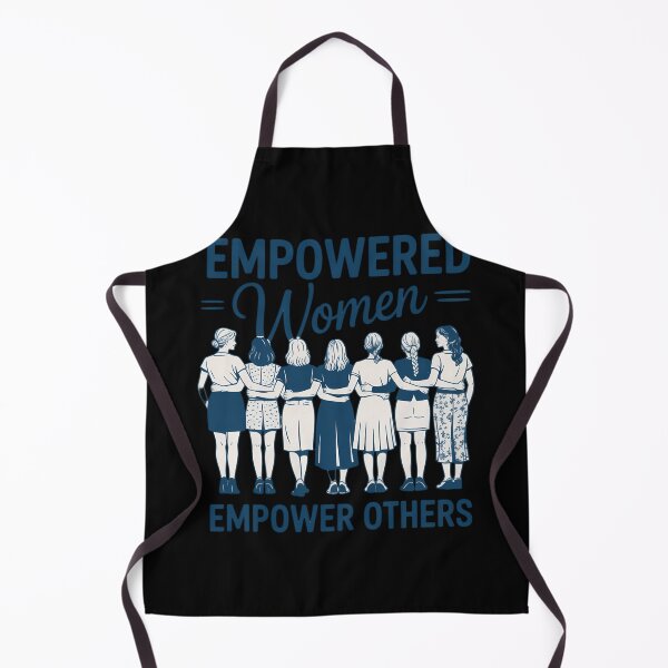 Item preview, Empowered Women Empower Others Inspirational designed and sold by tiekanamac.