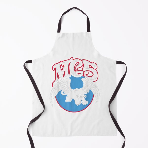 Item preview, I Love M.C.5 Music Bands Vaporware For Men Women Kids designed and sold by AddisonEva.