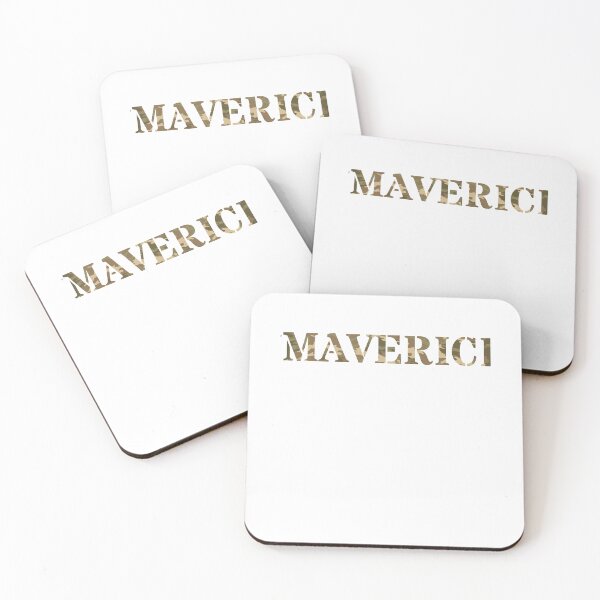 Item preview, Disidente designed and sold by Callsign 84.