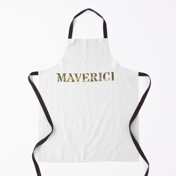 Item preview, Disidente designed and sold by Callsign 84.