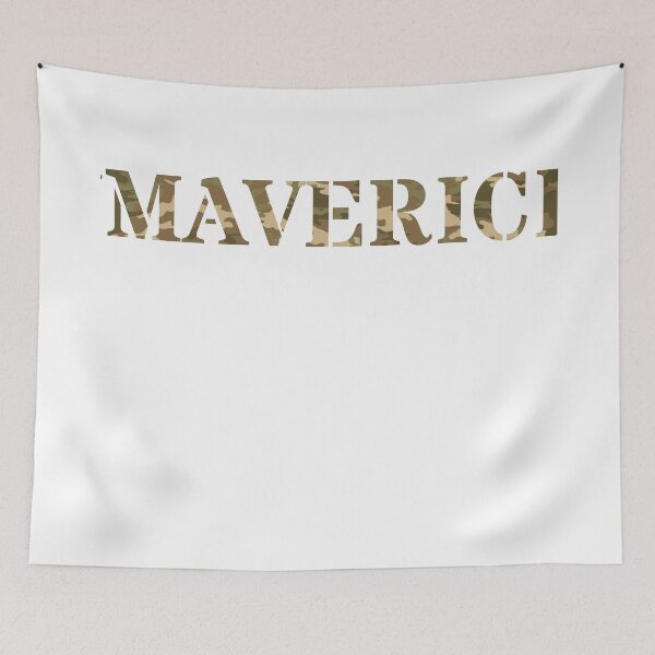 Item preview, Disidente designed and sold by Callsign 84.