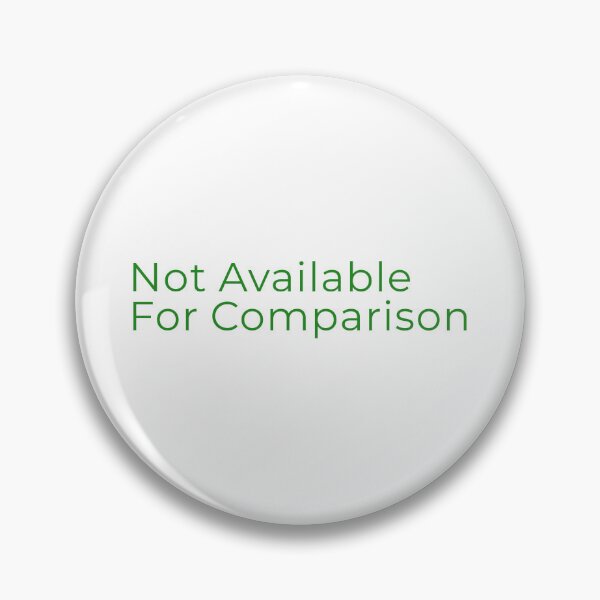 Item preview, Not Available For Comparison Minimalist Aesthetic T-Shirt | Self Worth Mental Health Quote Tee designed and sold by PixelPlush.