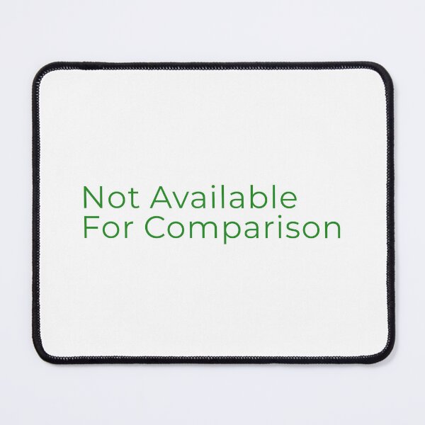Item preview, Not Available For Comparison Minimalist Aesthetic T-Shirt | Self Worth Mental Health Quote Tee designed and sold by PixelPlush.