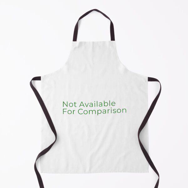 Item preview, Not Available For Comparison Minimalist Aesthetic T-Shirt | Self Worth Mental Health Quote Tee designed and sold by PixelPlush.