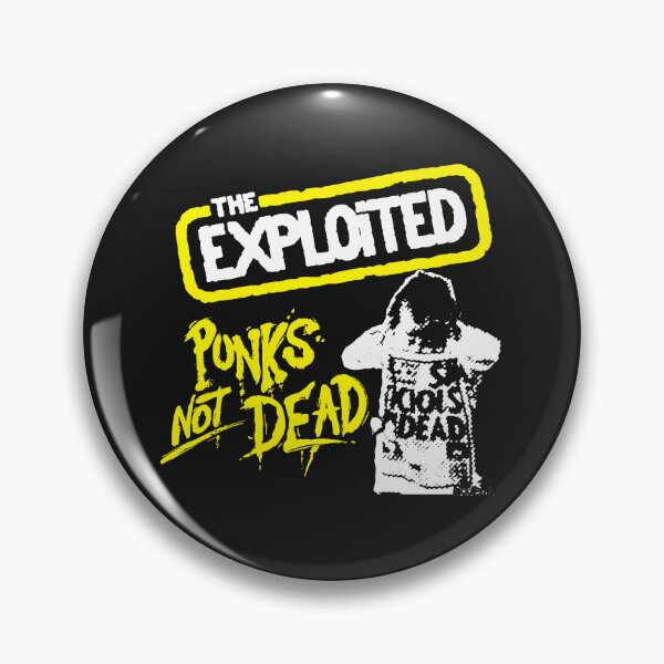 Item preview, Yellow Outline Frame Typography designed and sold by nerdyygraphic.