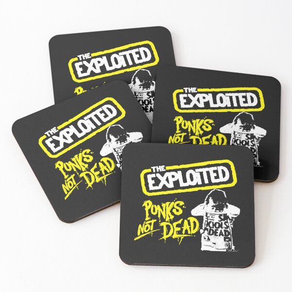 Item preview, Yellow Outline Frame Typography designed and sold by nerdyygraphic.