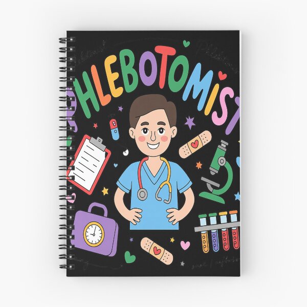 Item preview, Can't talk right now and I'm doing busy phlebotomist stuff designed and sold by Lucaseinar.