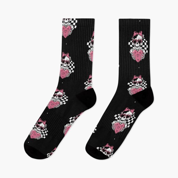 Item preview, A clean octoskull design with a sharp dark-ocean aesthetic. designed and sold by wxcxkvwkkq46.