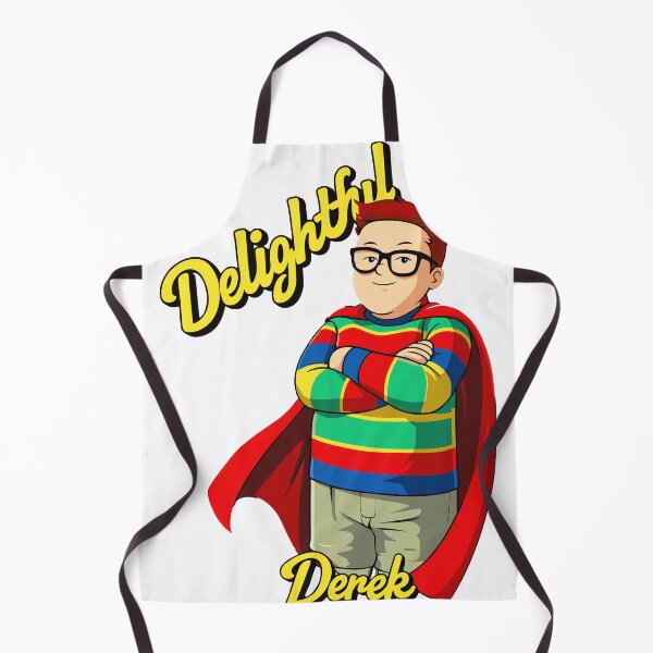 Item preview, doo designed and sold by viljamitakala.