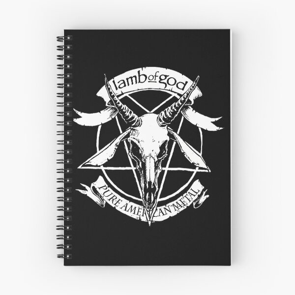 Item preview, Best Logo Metal Rock Band Lamb Of God Gajiumr designed and sold by RashePollich5.