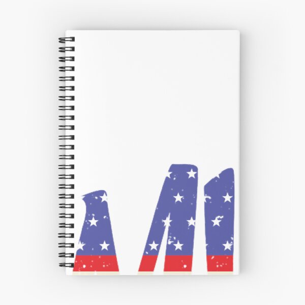 Artikelvorschau, Musik, amerikanische Flagge (Overlay), Männer, Frauen entworfen und verkauft von LeroyAshl.
