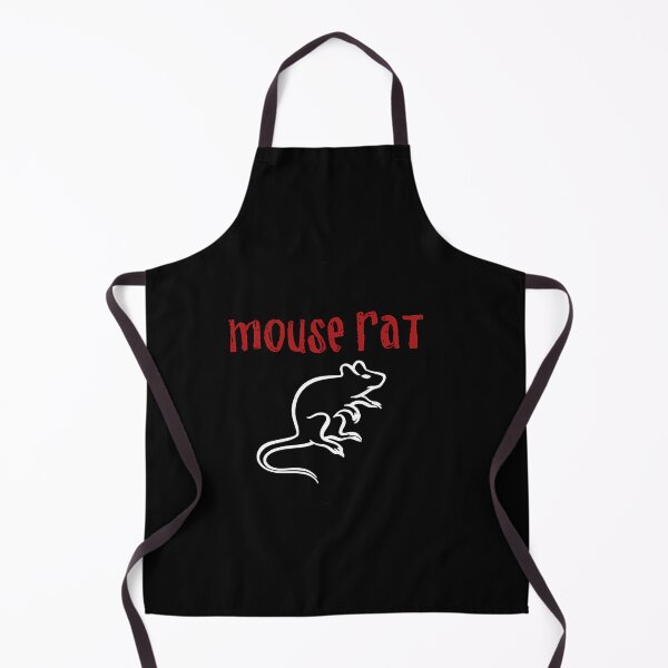 Item preview, Mouse Rat designed and sold by RashePollich5.