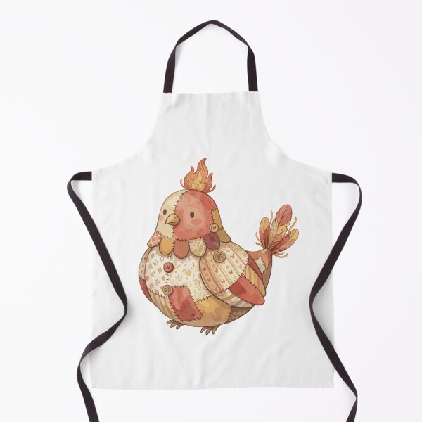 Item preview, Mythical Creature: Velvet Phoenix designed and sold by bapupa.