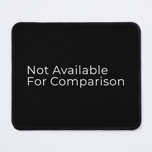 Item preview, Not Available For Comparison Minimalist Aesthetic T-Shirt | Self Worth Mental Health Quote Tee designed and sold by PixelPlush.