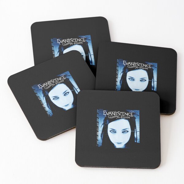 Item preview, Retro Amy Lee Fan Art designed and sold by RashePollich5.