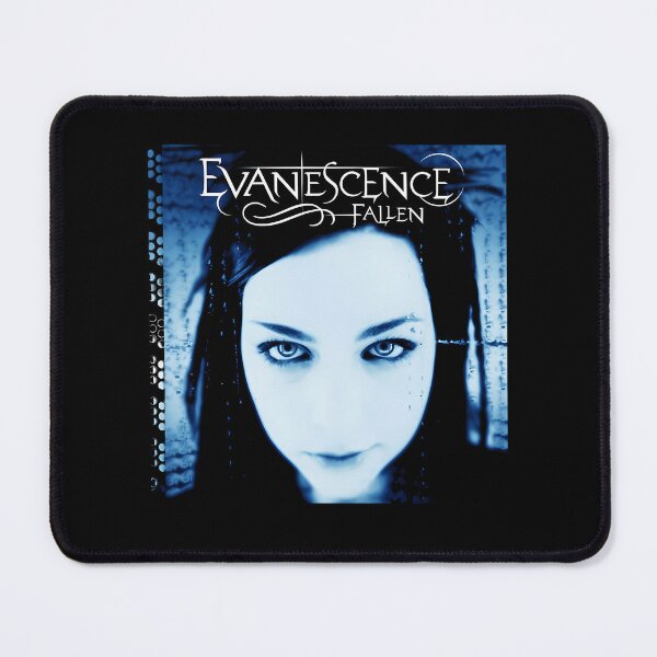 Item preview, Retro Amy Lee Fan Art designed and sold by RashePollich5.