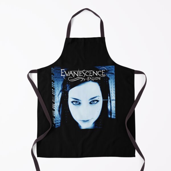 Item preview, Arte de fan retro de Amy Lee designed and sold by RashePollich5.