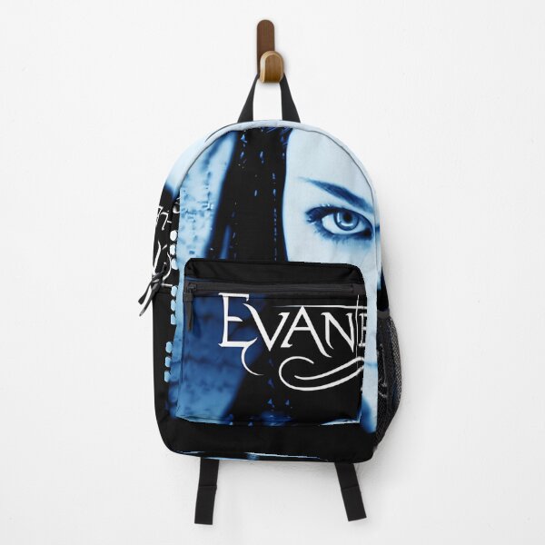 Item preview, Retro Amy Lee Fan Art designed and sold by RashePollich5.