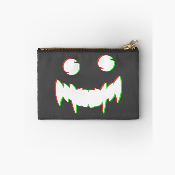 Item preview, Smiley designed and sold by LeetZero.
