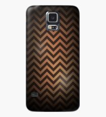 The Lodge Case/Skin for Samsung Galaxy