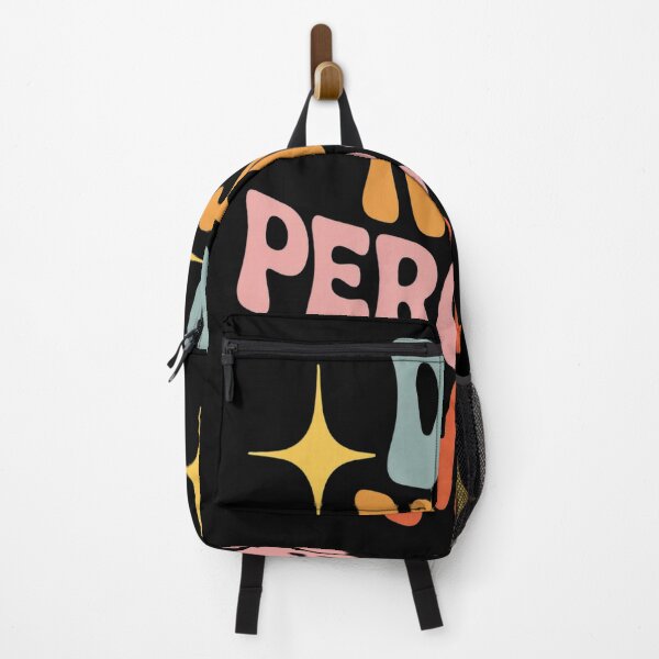 Item preview, Do Not Perceive Me designed and sold by Lucaseinar.