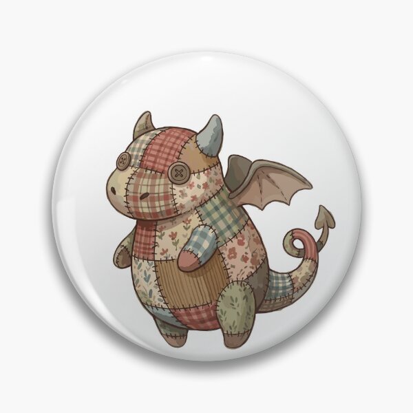 Item preview, Urban Legends: Flannel Jersey Devil designed and sold by bapupa.