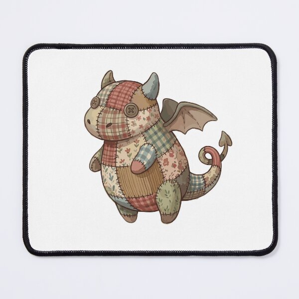 Item preview, Urban Legends: Flannel Jersey Devil designed and sold by bapupa.