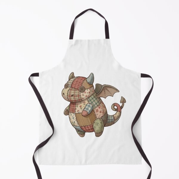 Item preview, Urban Legends: Flannel Jersey Devil designed and sold by bapupa.