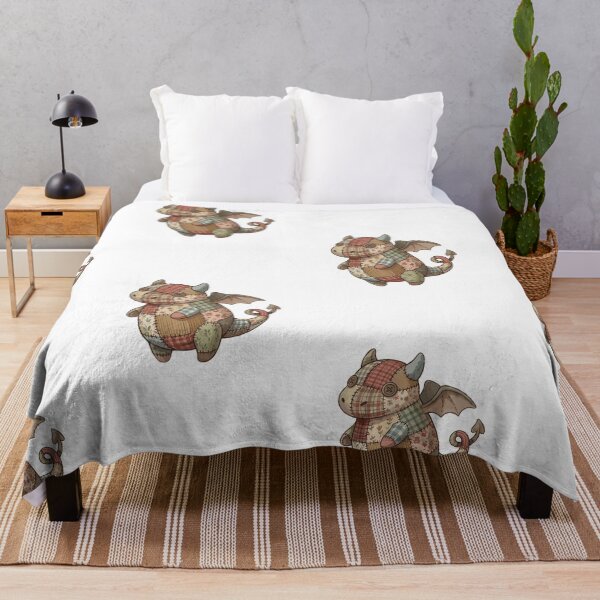 Item preview, Urban Legends: Flannel Jersey Devil designed and sold by bapupa.